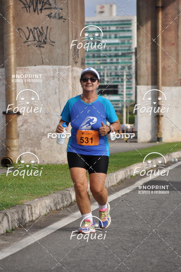 Buy your photos of the event1 Corrida da Enfermagem - Coren-ES on Fotop