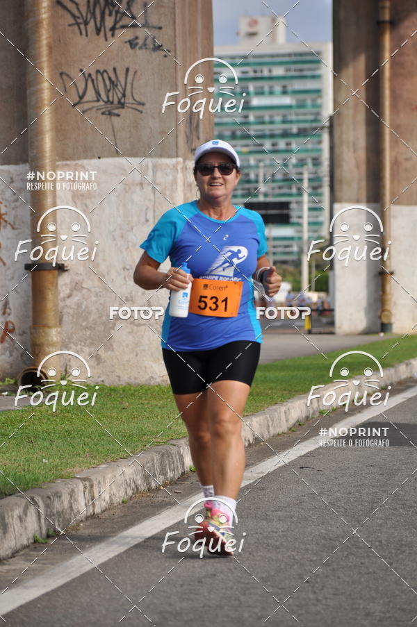 Buy your photos of the event1 Corrida da Enfermagem - Coren-ES on Fotop