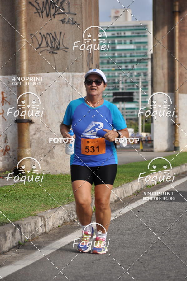 Buy your photos of the event1 Corrida da Enfermagem - Coren-ES on Fotop