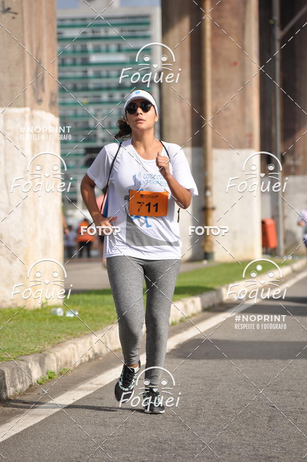 Buy your photos of the event1 Corrida da Enfermagem - Coren-ES on Fotop