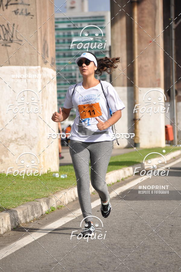 Buy your photos of the event1 Corrida da Enfermagem - Coren-ES on Fotop