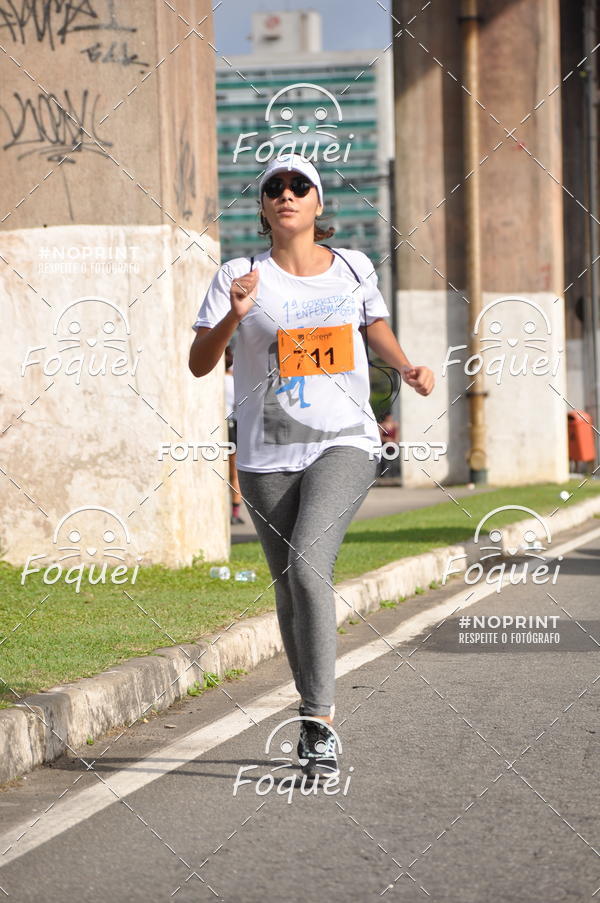 Buy your photos of the event1 Corrida da Enfermagem - Coren-ES on Fotop