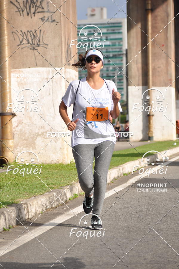 Buy your photos of the event1 Corrida da Enfermagem - Coren-ES on Fotop