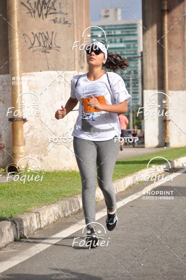 Buy your photos of the event1 Corrida da Enfermagem - Coren-ES on Fotop