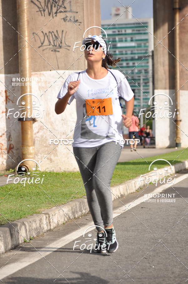 Buy your photos of the event1 Corrida da Enfermagem - Coren-ES on Fotop