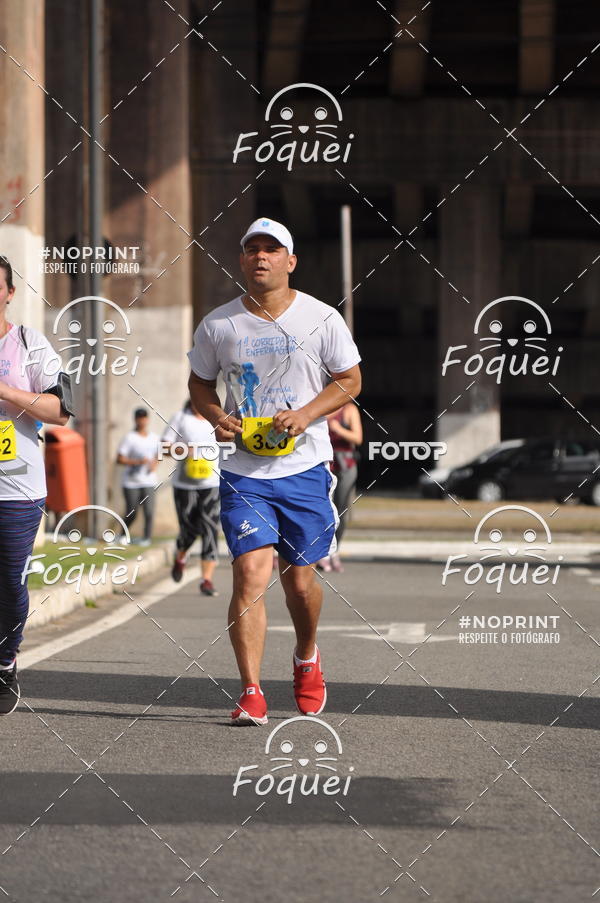 Buy your photos of the event1 Corrida da Enfermagem - Coren-ES on Fotop