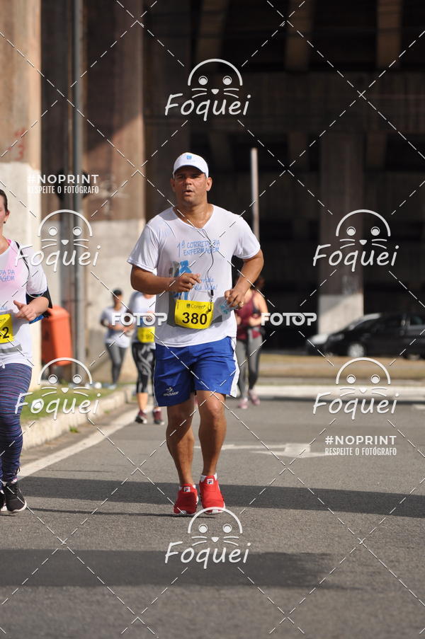 Buy your photos of the event1 Corrida da Enfermagem - Coren-ES on Fotop