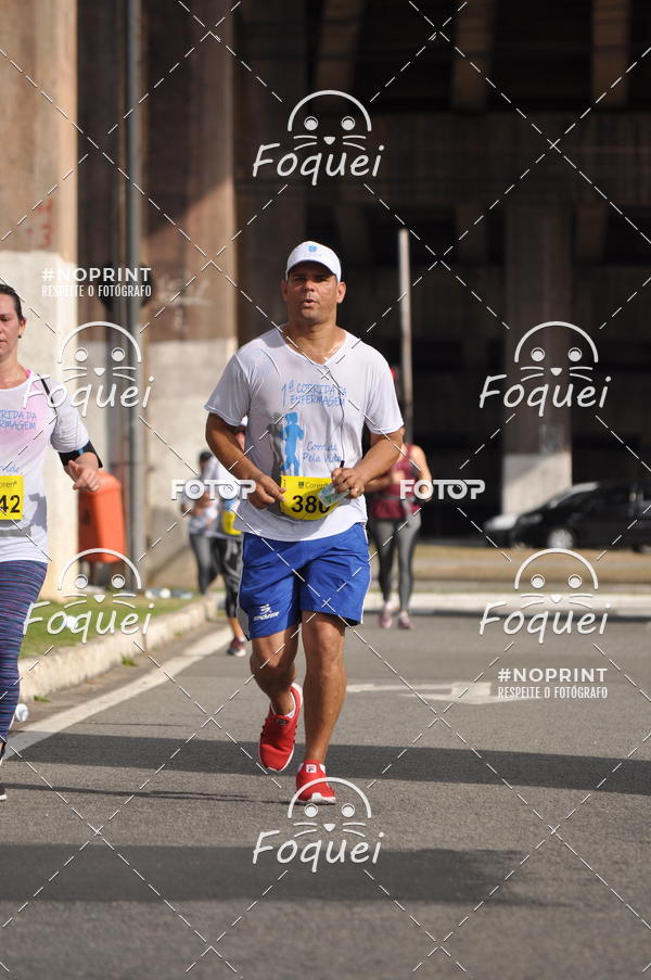 Buy your photos of the event1 Corrida da Enfermagem - Coren-ES on Fotop