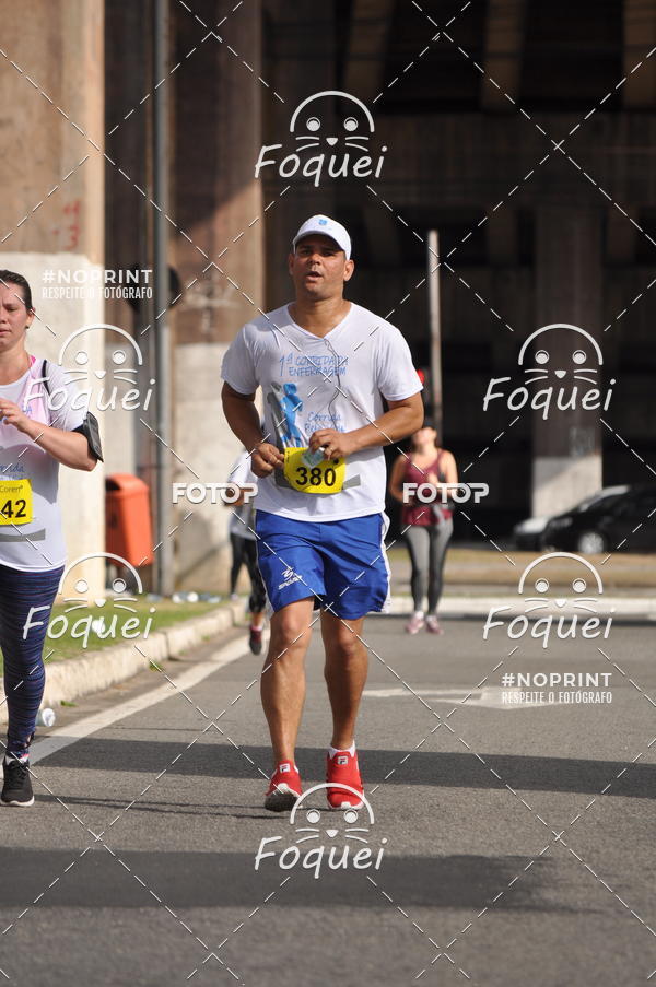 Buy your photos of the event1 Corrida da Enfermagem - Coren-ES on Fotop