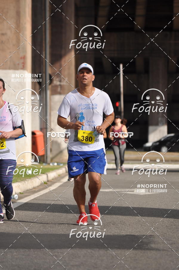 Buy your photos of the event1 Corrida da Enfermagem - Coren-ES on Fotop