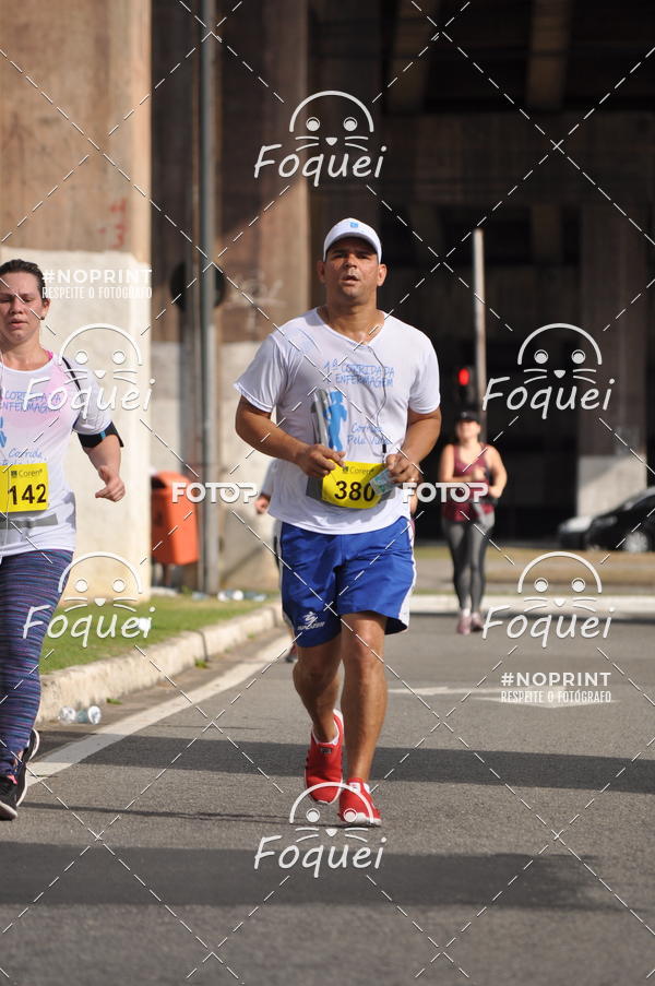 Buy your photos of the event1 Corrida da Enfermagem - Coren-ES on Fotop