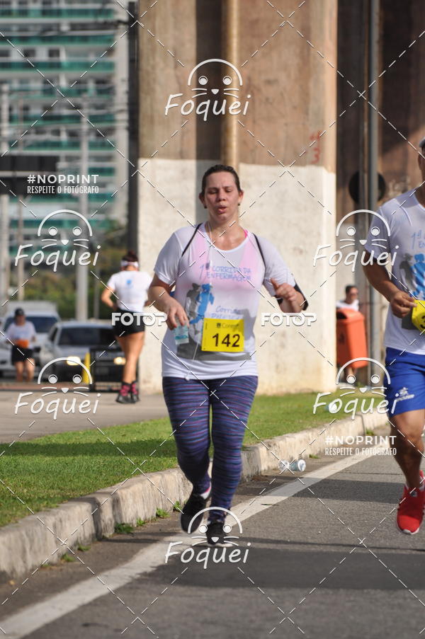 Buy your photos of the event1 Corrida da Enfermagem - Coren-ES on Fotop