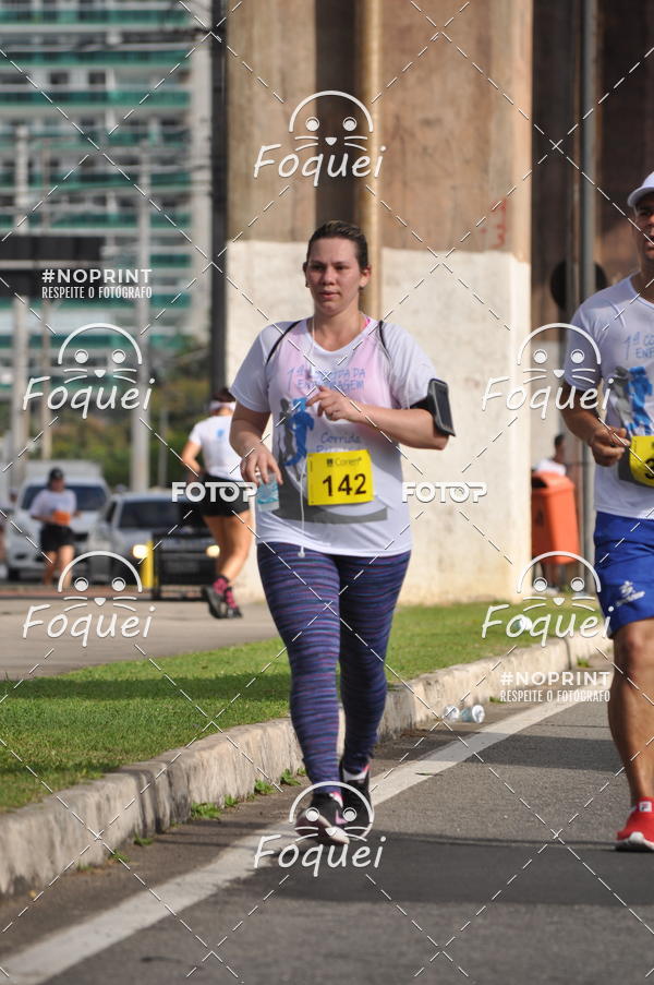 Buy your photos of the event1 Corrida da Enfermagem - Coren-ES on Fotop