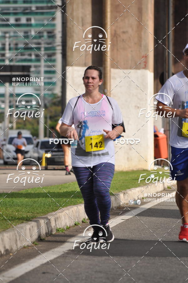 Buy your photos of the event1 Corrida da Enfermagem - Coren-ES on Fotop
