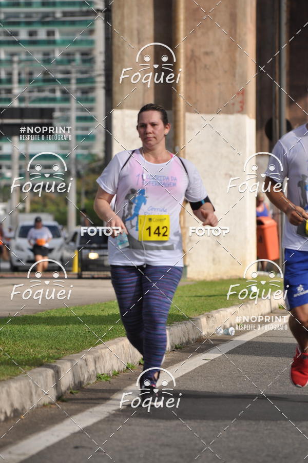 Buy your photos of the event1 Corrida da Enfermagem - Coren-ES on Fotop