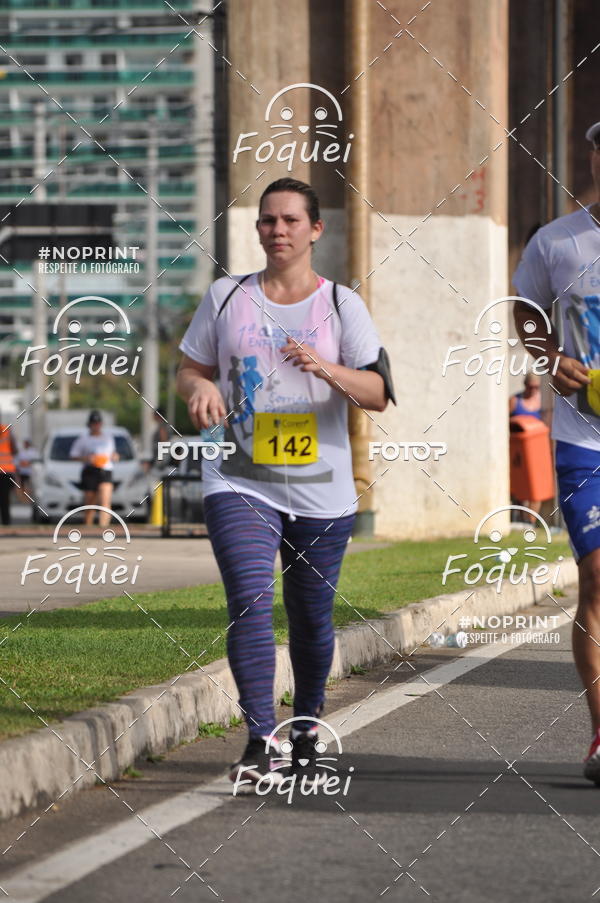 Buy your photos of the event1 Corrida da Enfermagem - Coren-ES on Fotop