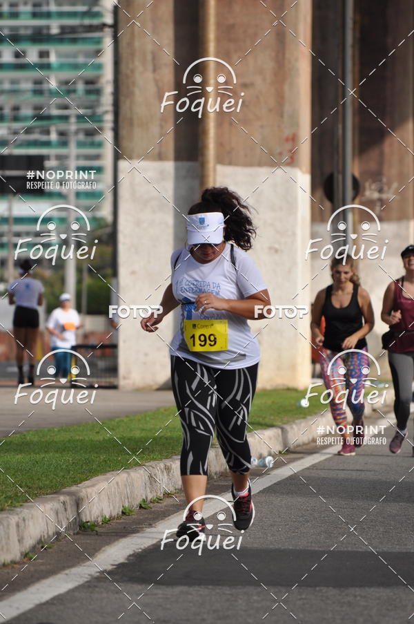 Buy your photos of the event1 Corrida da Enfermagem - Coren-ES on Fotop