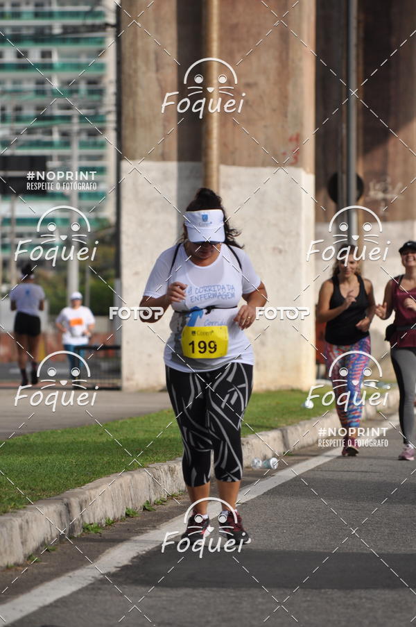 Buy your photos of the event1 Corrida da Enfermagem - Coren-ES on Fotop