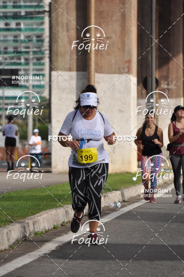 Buy your photos of the event1 Corrida da Enfermagem - Coren-ES on Fotop