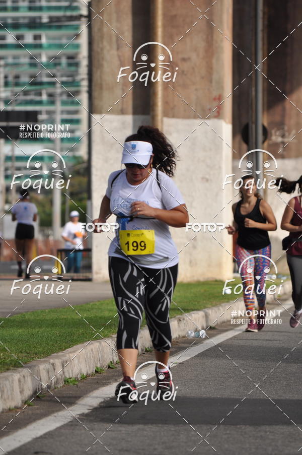 Buy your photos of the event1 Corrida da Enfermagem - Coren-ES on Fotop
