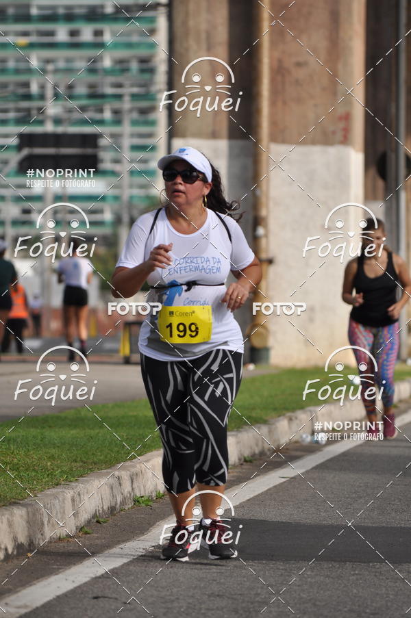 Buy your photos of the event1 Corrida da Enfermagem - Coren-ES on Fotop