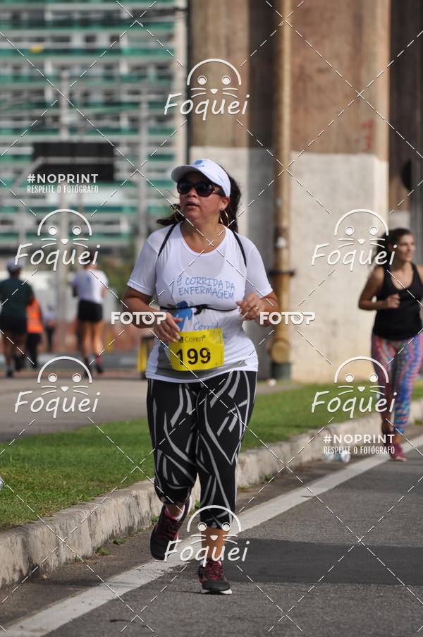 Buy your photos of the event1 Corrida da Enfermagem - Coren-ES on Fotop