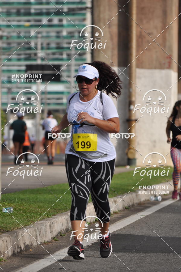 Buy your photos of the event1 Corrida da Enfermagem - Coren-ES on Fotop