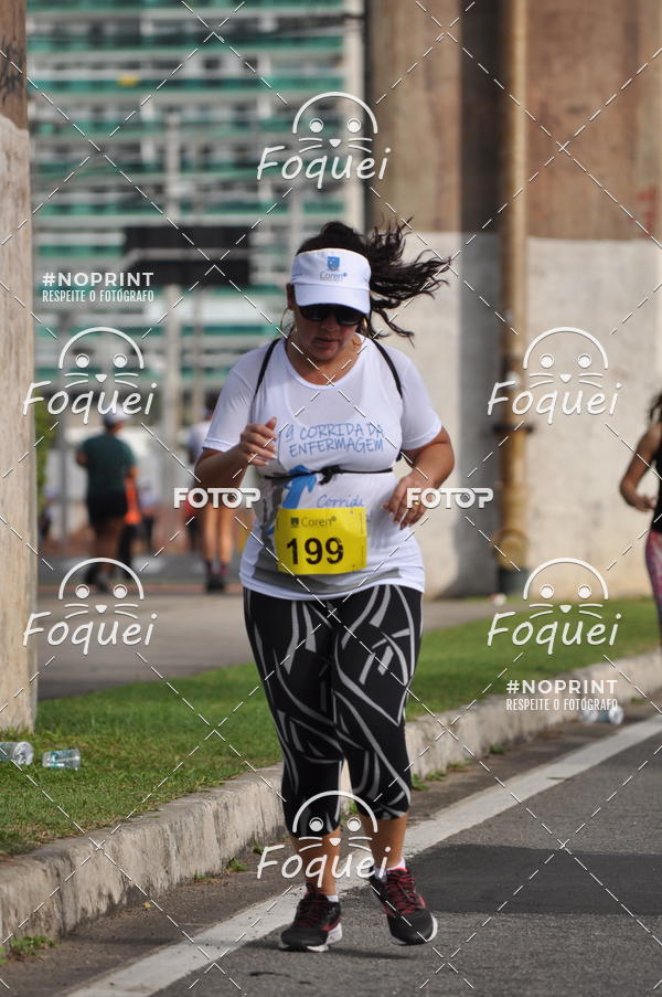 Buy your photos of the event1 Corrida da Enfermagem - Coren-ES on Fotop