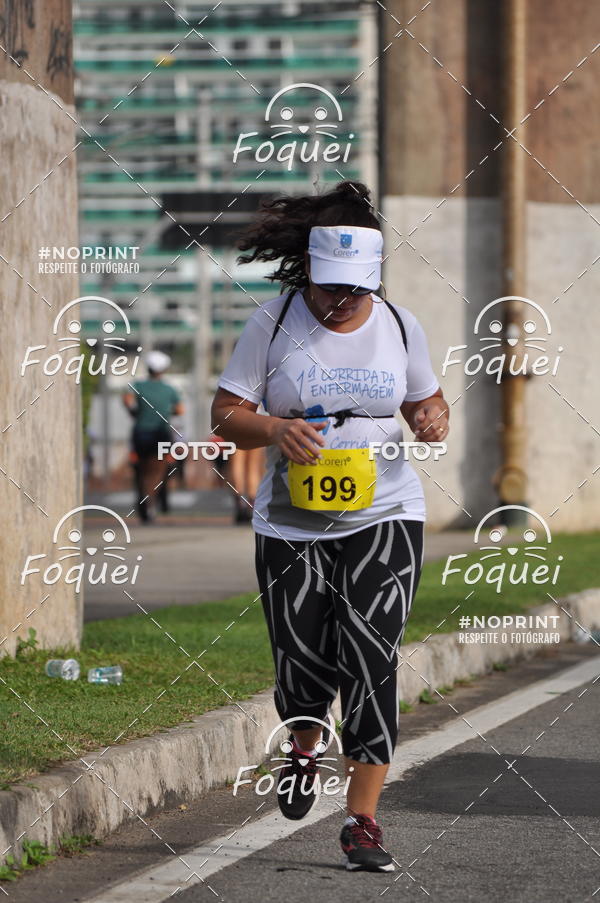 Buy your photos of the event1 Corrida da Enfermagem - Coren-ES on Fotop