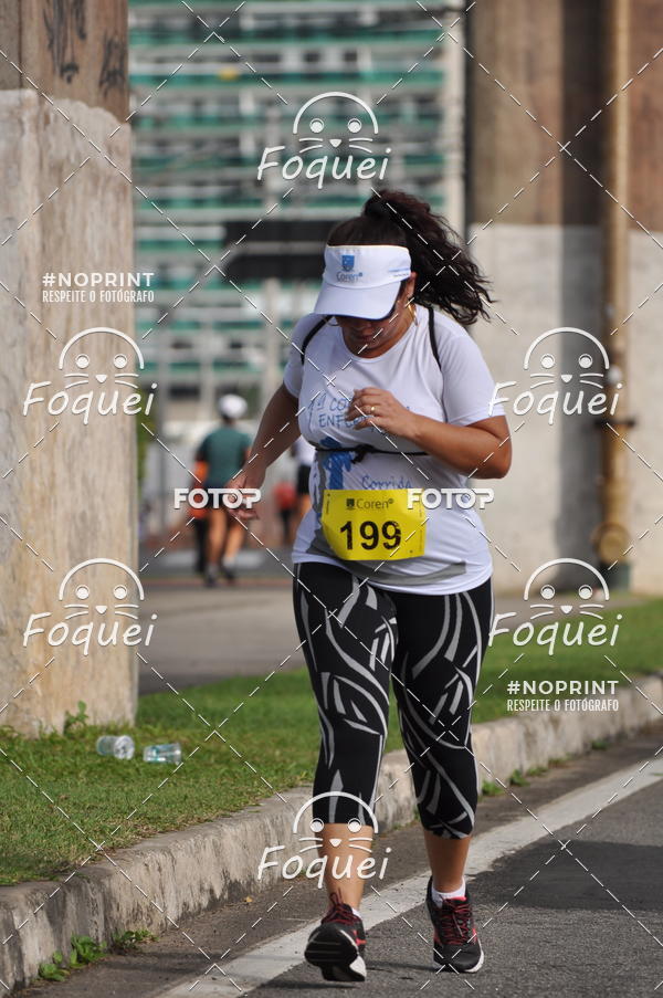 Buy your photos of the event1 Corrida da Enfermagem - Coren-ES on Fotop