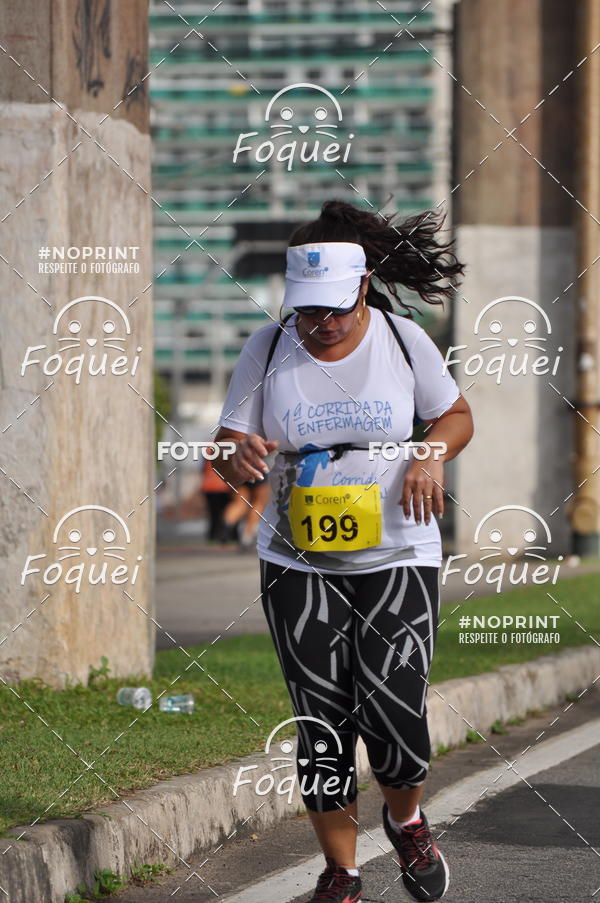 Buy your photos of the event1 Corrida da Enfermagem - Coren-ES on Fotop