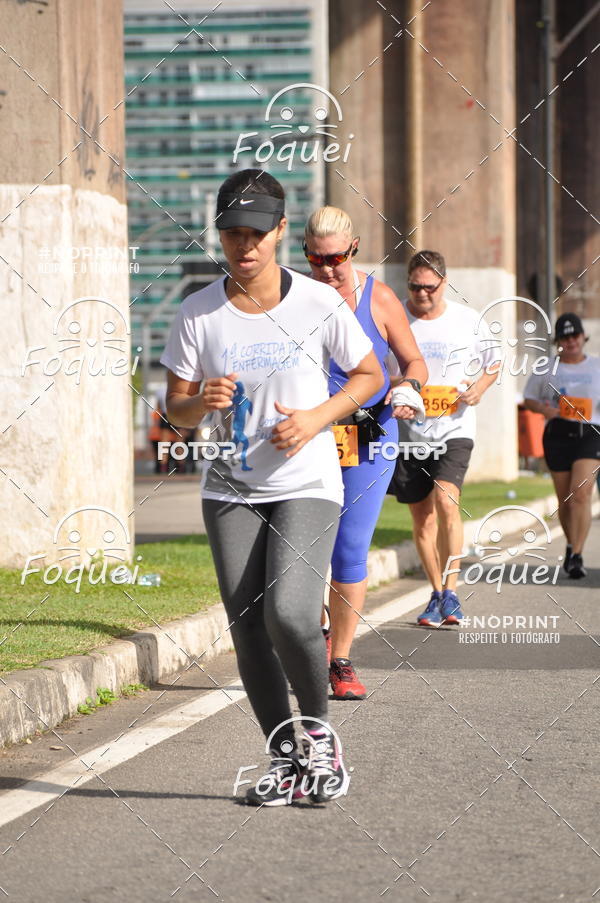 Buy your photos of the event1 Corrida da Enfermagem - Coren-ES on Fotop