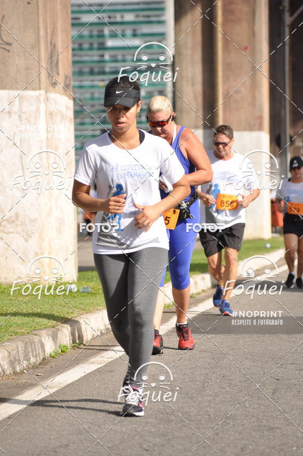 Buy your photos of the event1 Corrida da Enfermagem - Coren-ES on Fotop