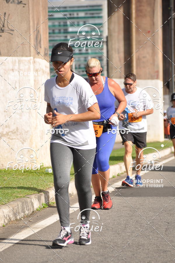 Buy your photos of the event1 Corrida da Enfermagem - Coren-ES on Fotop