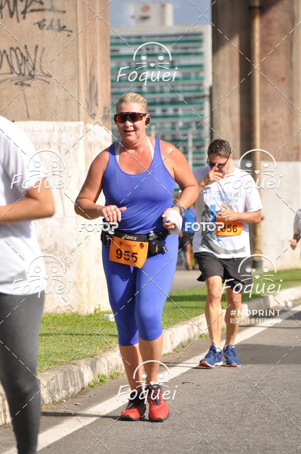 Buy your photos of the event1 Corrida da Enfermagem - Coren-ES on Fotop