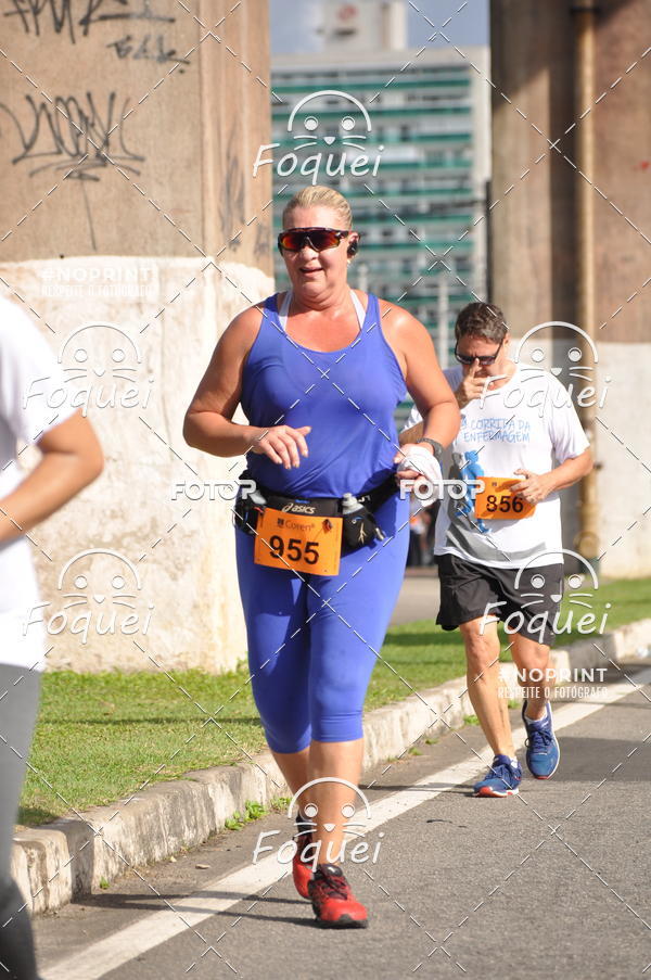 Buy your photos of the event1 Corrida da Enfermagem - Coren-ES on Fotop