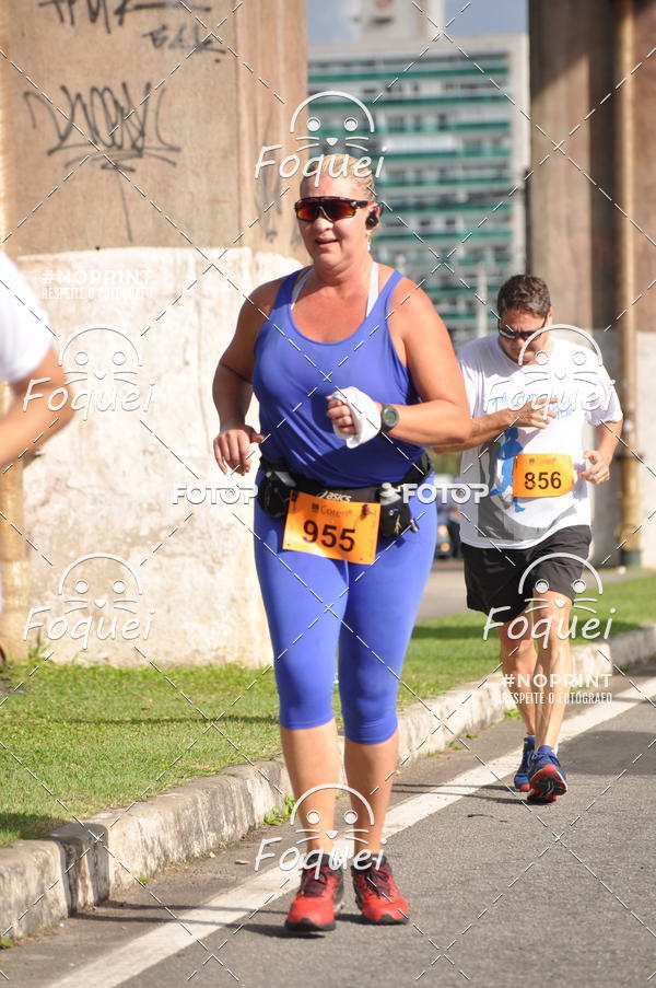 Buy your photos of the event1 Corrida da Enfermagem - Coren-ES on Fotop