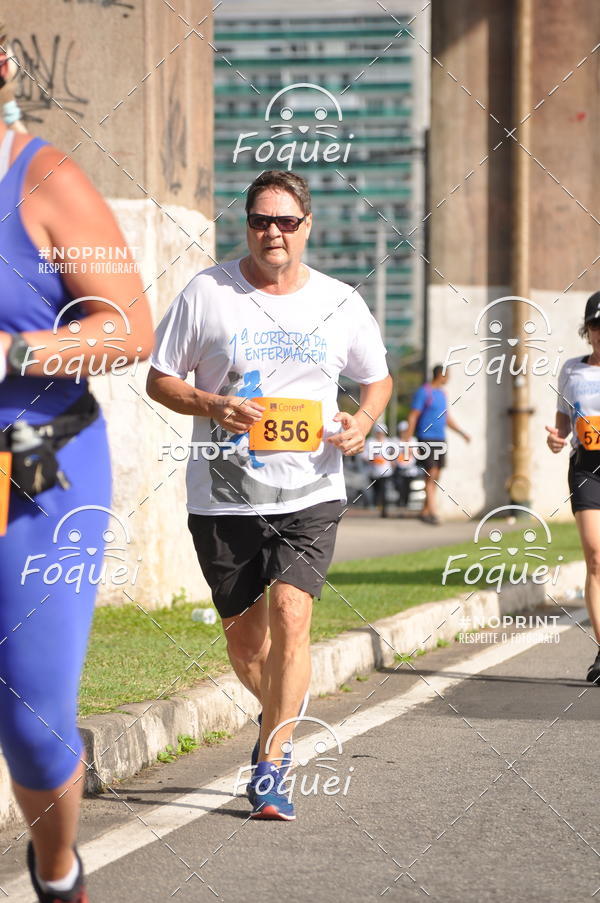 Buy your photos of the event1 Corrida da Enfermagem - Coren-ES on Fotop