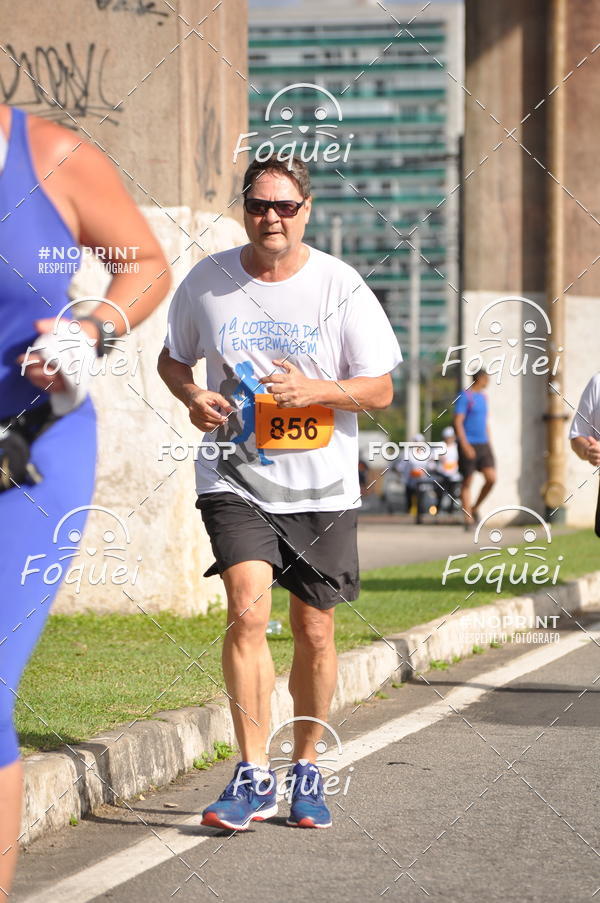Buy your photos of the event1 Corrida da Enfermagem - Coren-ES on Fotop