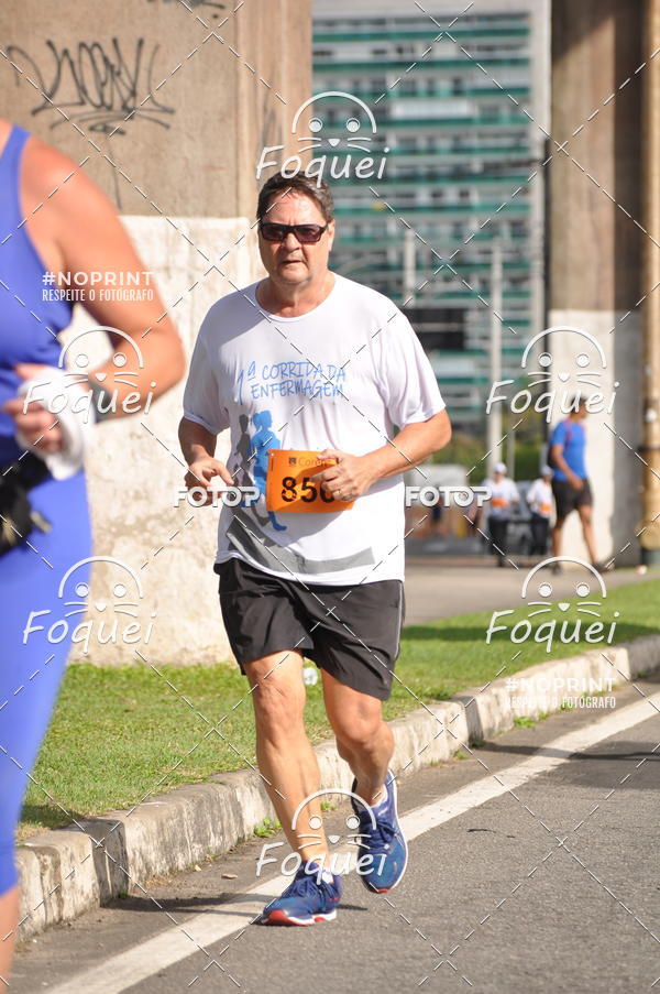Buy your photos of the event1 Corrida da Enfermagem - Coren-ES on Fotop