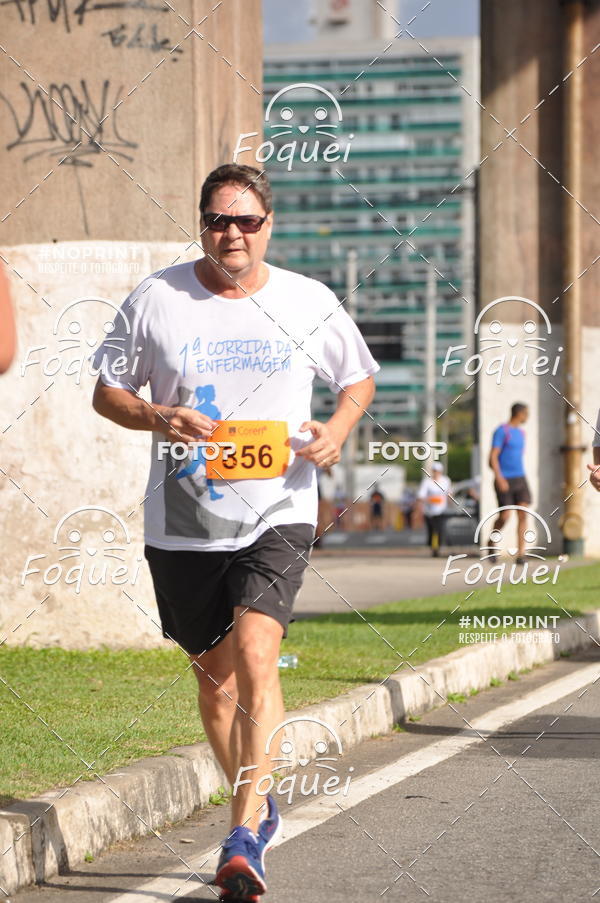 Buy your photos of the event1 Corrida da Enfermagem - Coren-ES on Fotop