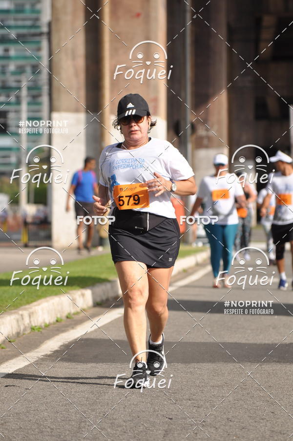 Buy your photos of the event1 Corrida da Enfermagem - Coren-ES on Fotop