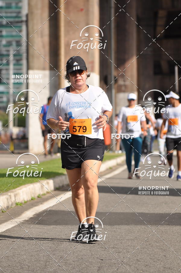 Buy your photos of the event1 Corrida da Enfermagem - Coren-ES on Fotop