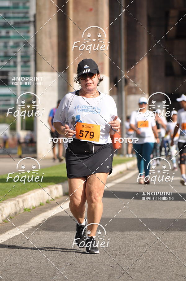 Buy your photos of the event1 Corrida da Enfermagem - Coren-ES on Fotop