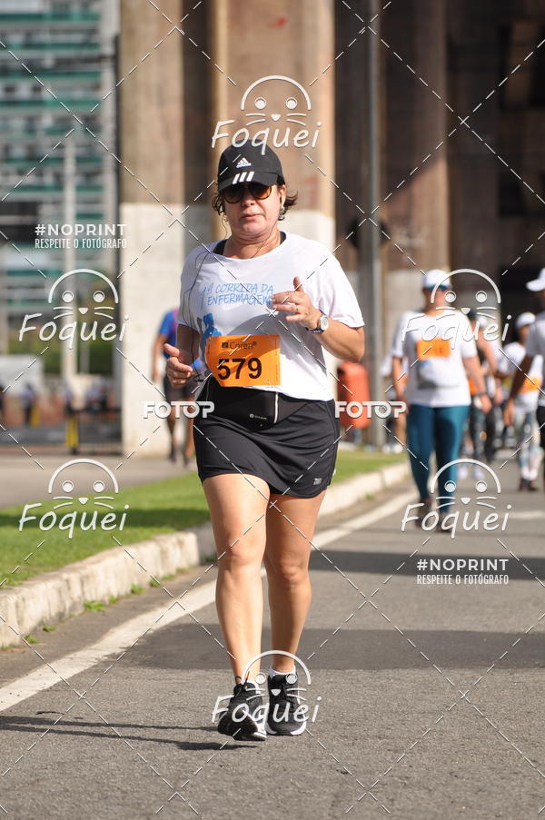 Buy your photos of the event1 Corrida da Enfermagem - Coren-ES on Fotop
