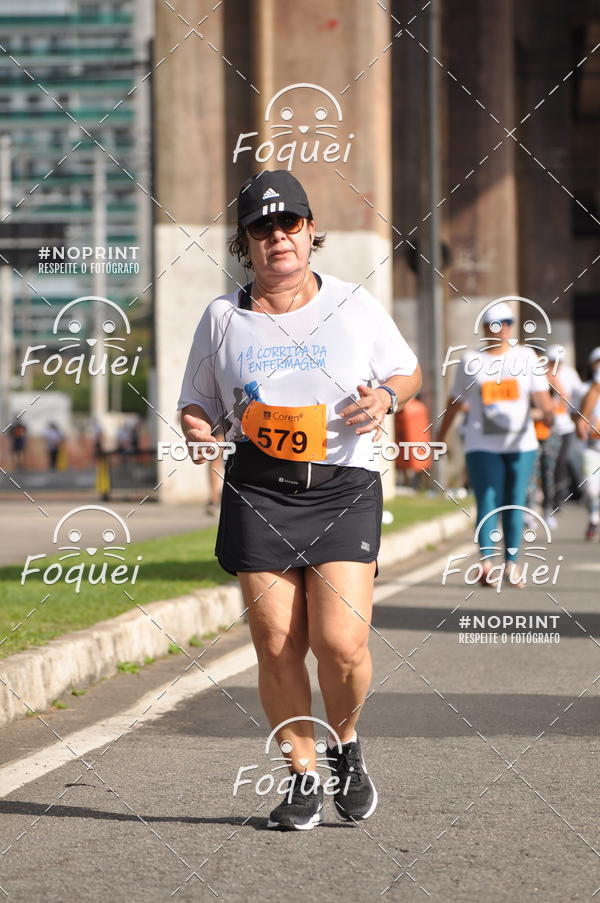 Buy your photos of the event1 Corrida da Enfermagem - Coren-ES on Fotop
