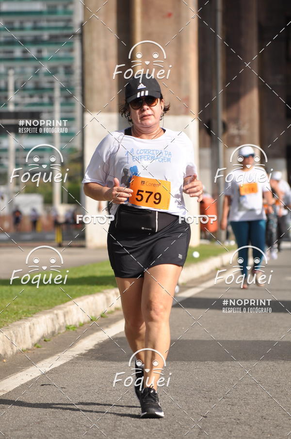 Buy your photos of the event1 Corrida da Enfermagem - Coren-ES on Fotop