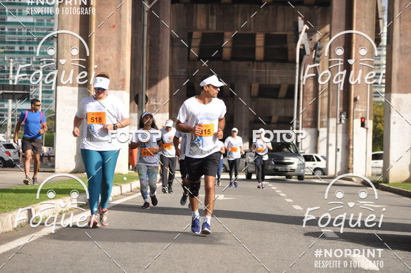 Buy your photos of the event1 Corrida da Enfermagem - Coren-ES on Fotop