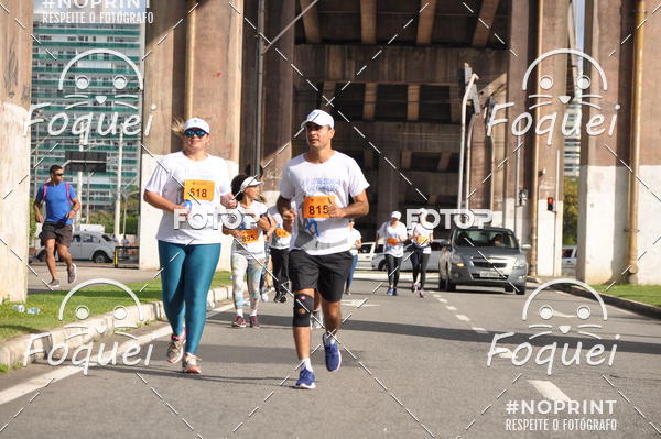 Buy your photos of the event1 Corrida da Enfermagem - Coren-ES on Fotop