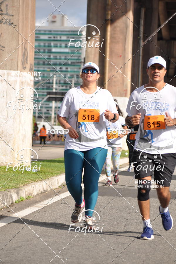Buy your photos of the event1 Corrida da Enfermagem - Coren-ES on Fotop